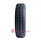 13 inch Complete Trailer Wheel